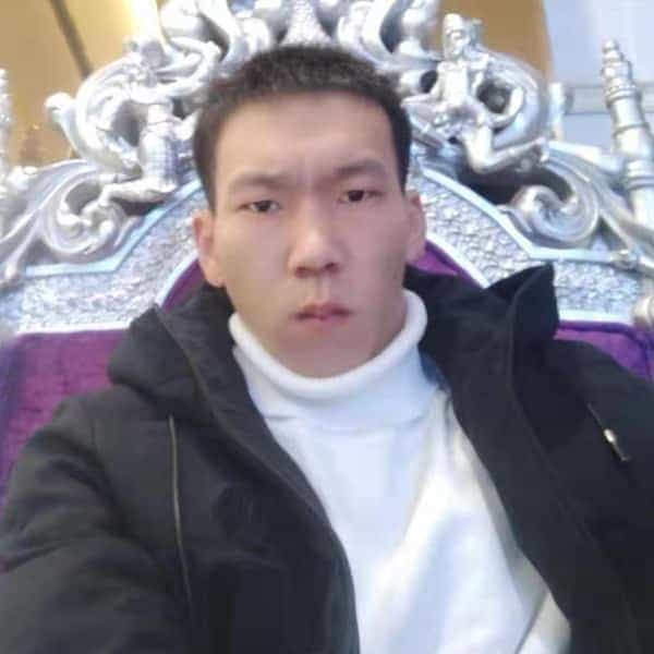 34岁岁河南单身帅哥 - 阿克苏吉缘网
