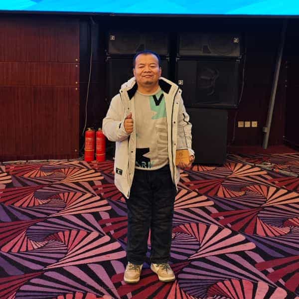 40岁岁辽宁单身帅哥 - 阿克苏吉缘网