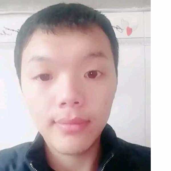 33岁岁湖北单身帅哥 - 阿克苏吉缘网