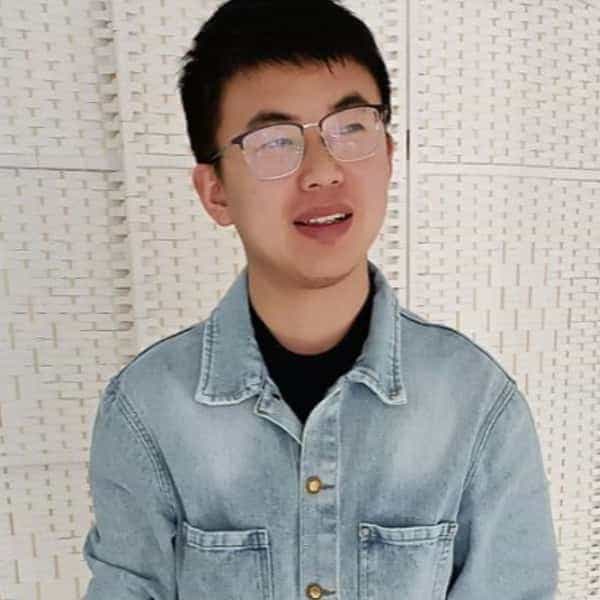 35岁岁陕西单身帅哥 - 阿克苏吉缘网