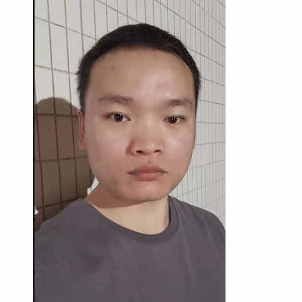 30岁岁安徽单身帅哥 - 阿克苏吉缘网