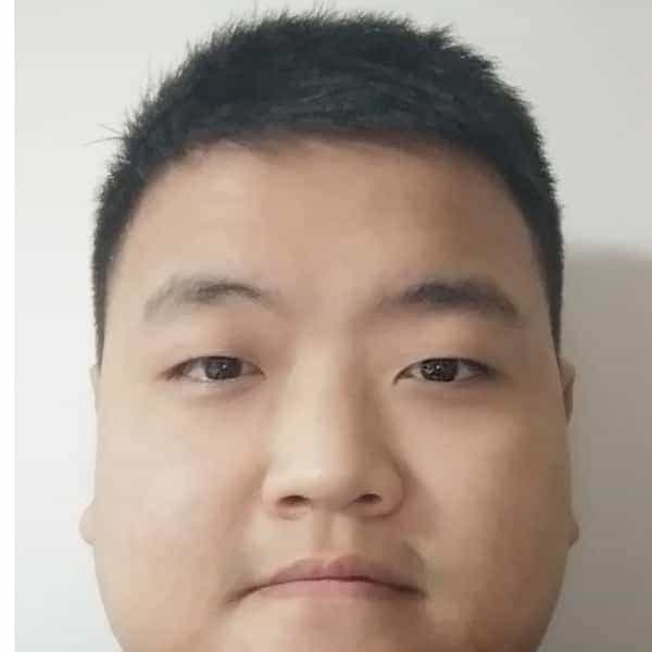 30岁岁四川单身帅哥 - 阿克苏吉缘网