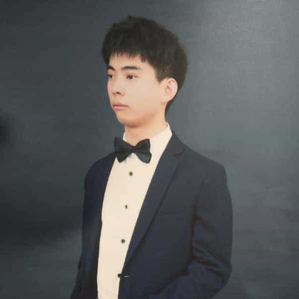 25岁岁河南单身帅哥 - 阿克苏吉缘网