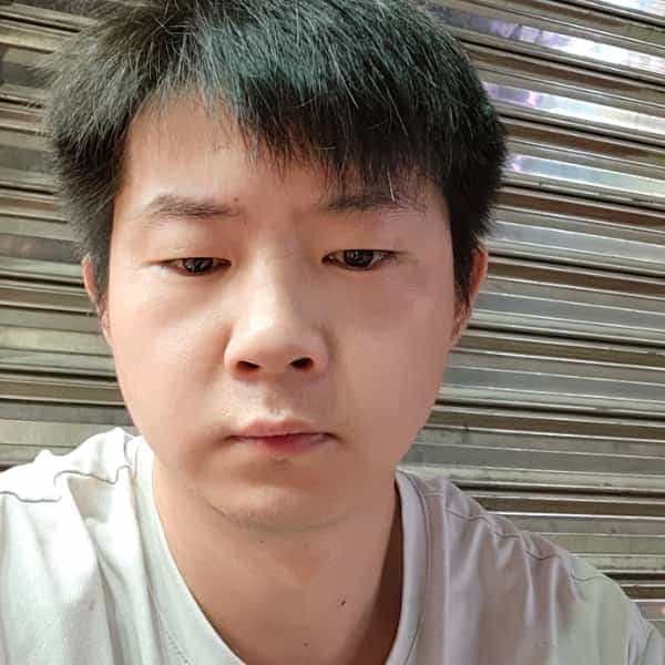 35岁岁河南单身帅哥 - 阿克苏吉缘网