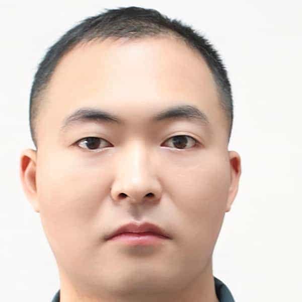 37岁岁江西单身帅哥 - 阿克苏吉缘网