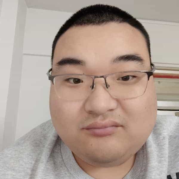 31岁岁河南单身帅哥 - 阿克苏吉缘网