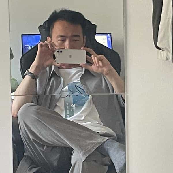 30岁岁辽宁单身帅哥 - 阿克苏吉缘网