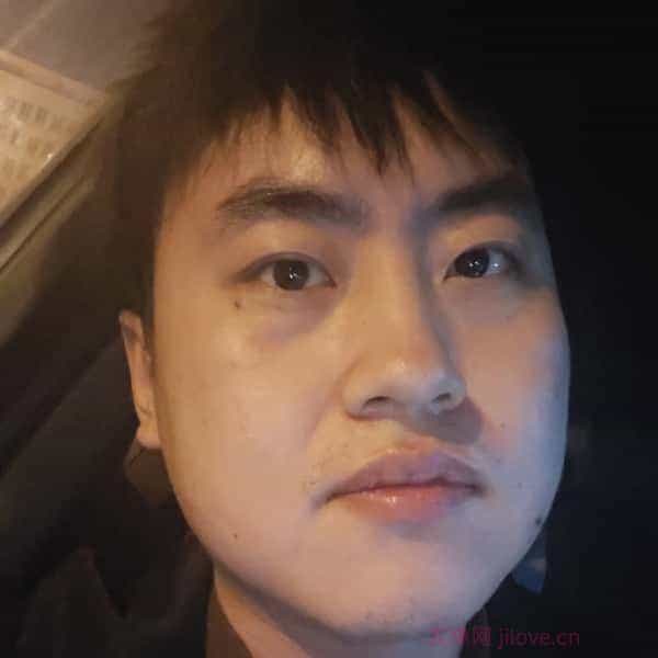 36岁岁山西单身帅哥 - 阿克苏吉缘网