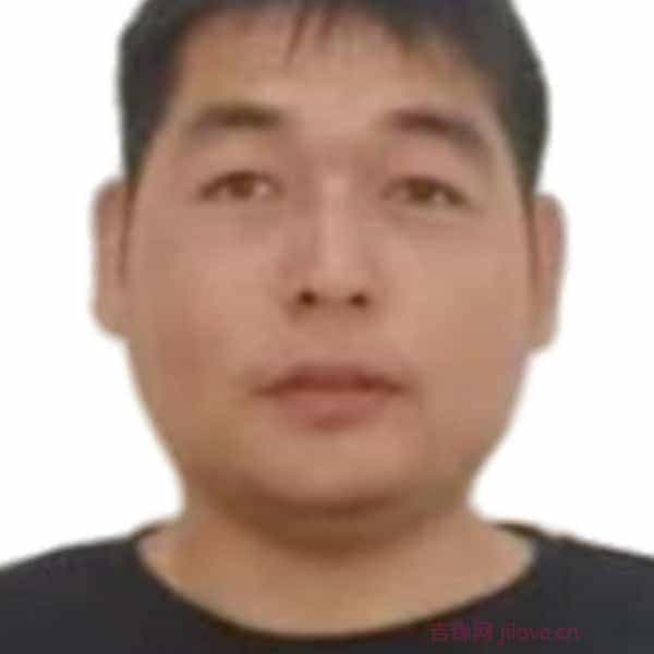 37岁岁江西单身帅哥 - 阿克苏吉缘网