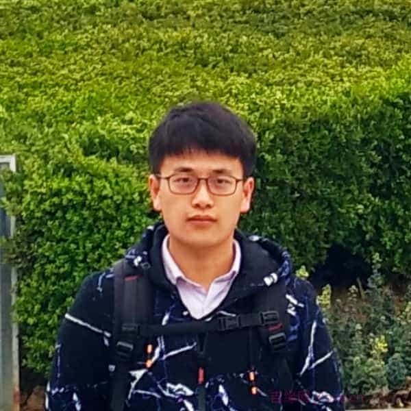 30岁岁山东单身帅哥 - 阿克苏吉缘网