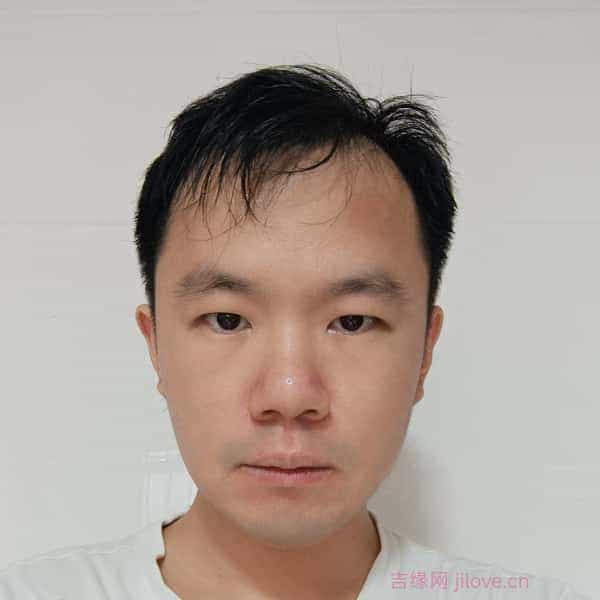 38岁岁江苏单身帅哥 - 阿克苏吉缘网