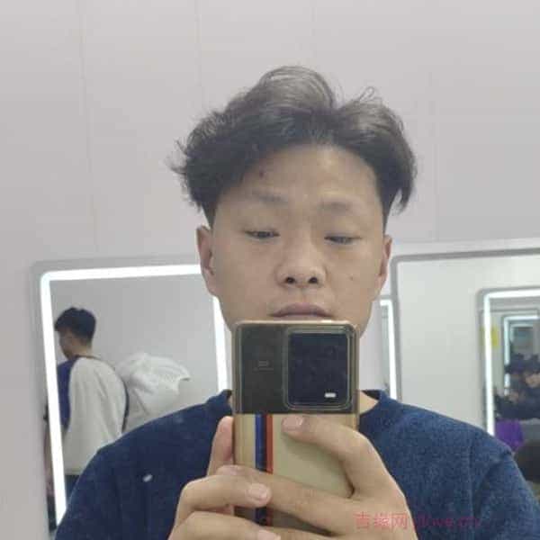 30岁岁山西单身帅哥 - 阿克苏吉缘网