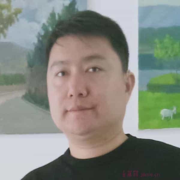 36岁岁辽宁单身帅哥 - 阿克苏吉缘网