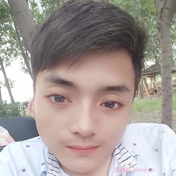 31岁岁河南单身帅哥 - 阿克苏吉缘网