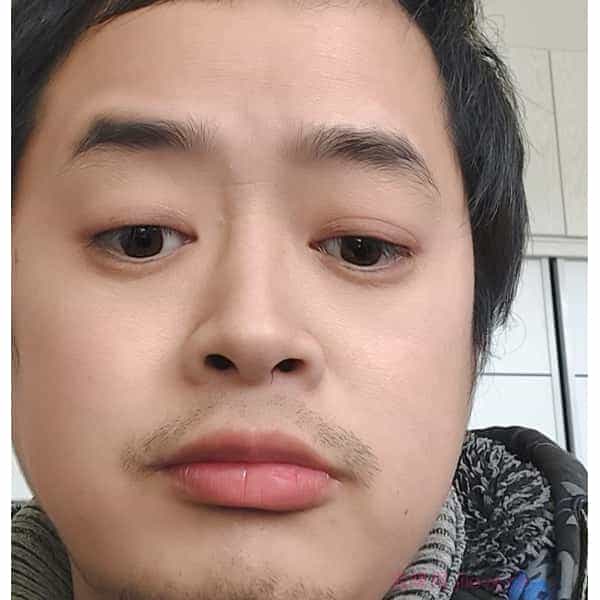 33岁岁安徽单身帅哥 - 阿克苏吉缘网