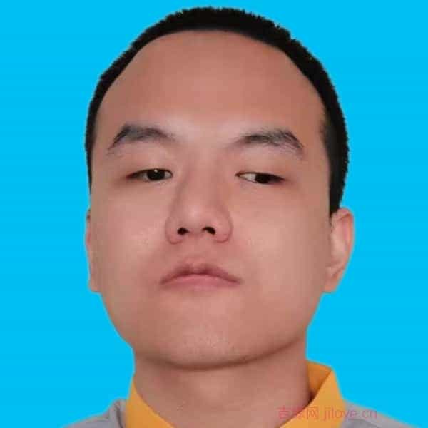 30岁岁山西单身帅哥 - 阿克苏吉缘网