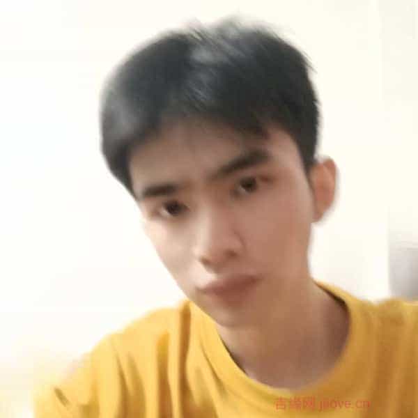 25岁岁广东单身帅哥 - 阿克苏吉缘网