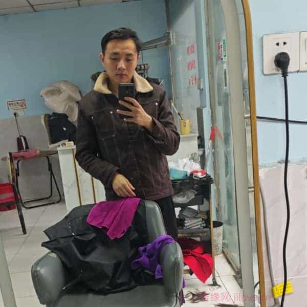30岁岁四川单身帅哥 - 阿克苏吉缘网