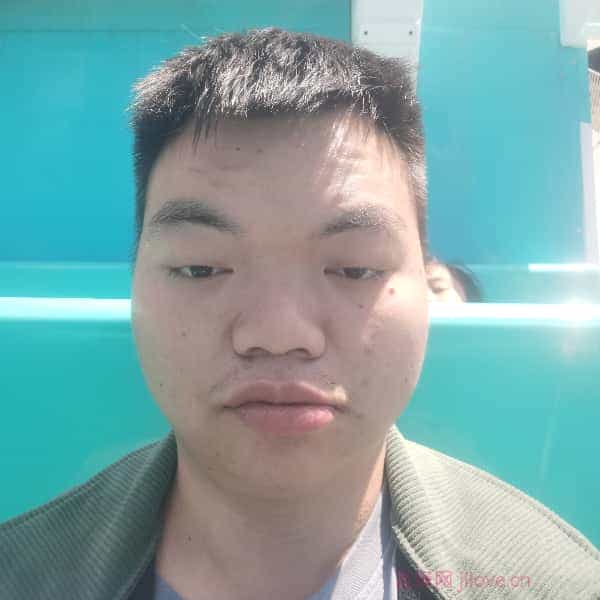 31岁岁广东单身帅哥 - 阿克苏吉缘网