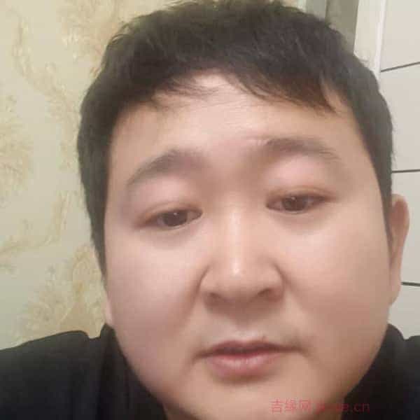 36岁岁河南单身帅哥 - 阿克苏吉缘网