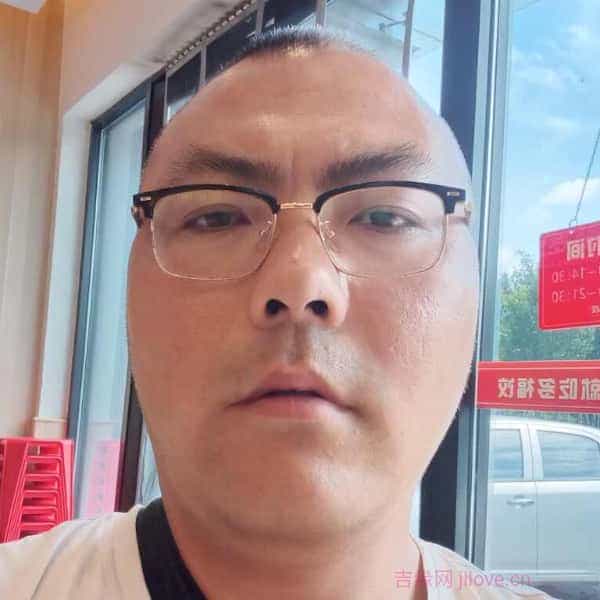 40岁岁山东单身帅哥 - 阿克苏吉缘网
