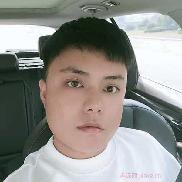29岁岁河南单身帅哥 - 阿克苏吉缘网