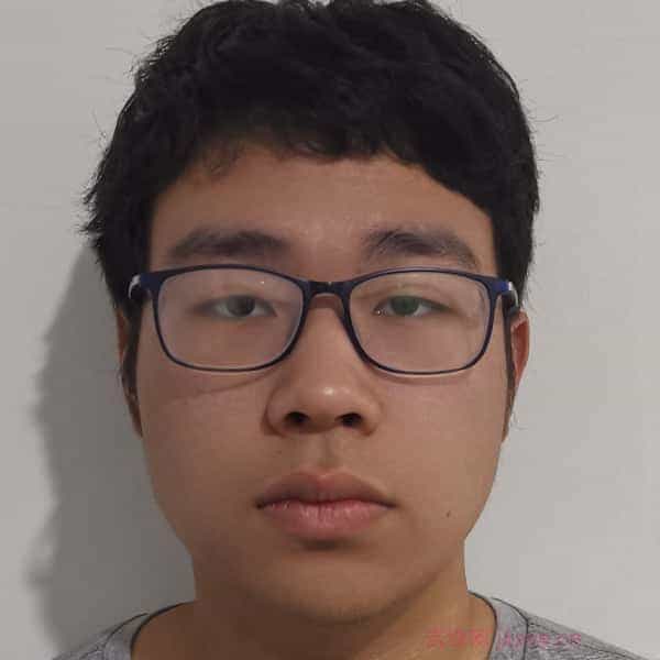 25岁岁江苏单身帅哥 - 阿克苏吉缘网