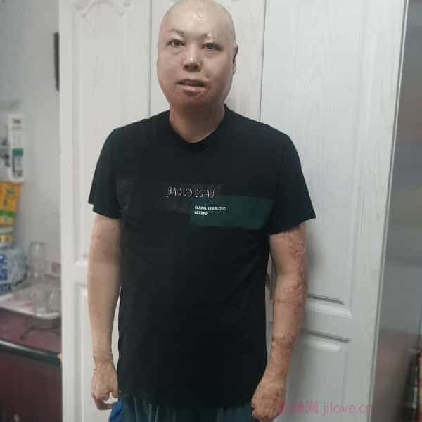 39岁岁河北单身帅哥 - 阿克苏吉缘网