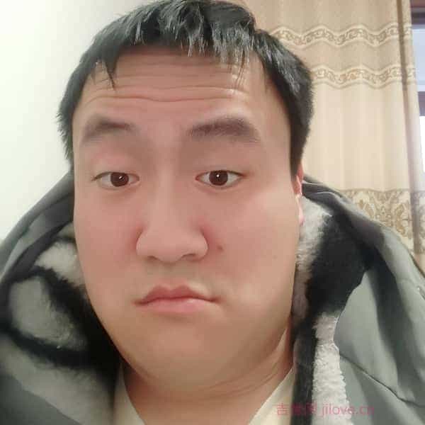 29岁岁江苏单身帅哥 - 阿克苏吉缘网