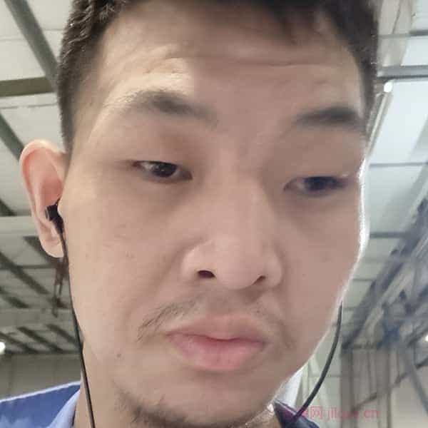 29岁岁山西单身帅哥 - 阿克苏吉缘网