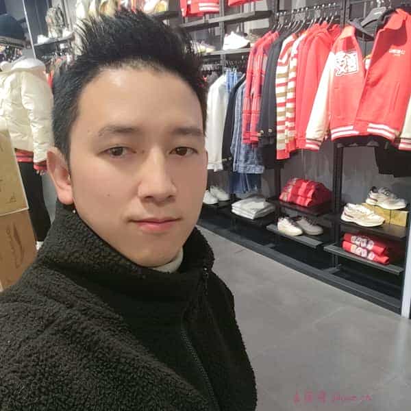 33岁岁湖南单身帅哥 - 阿克苏吉缘网