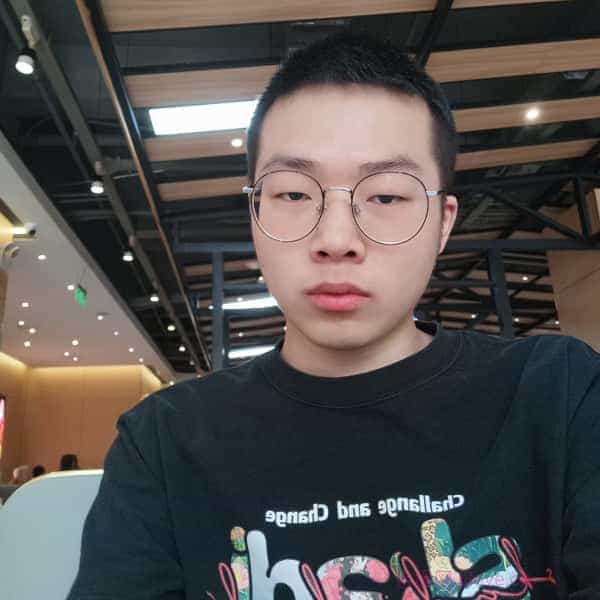 28岁岁江苏单身帅哥 - 阿克苏吉缘网