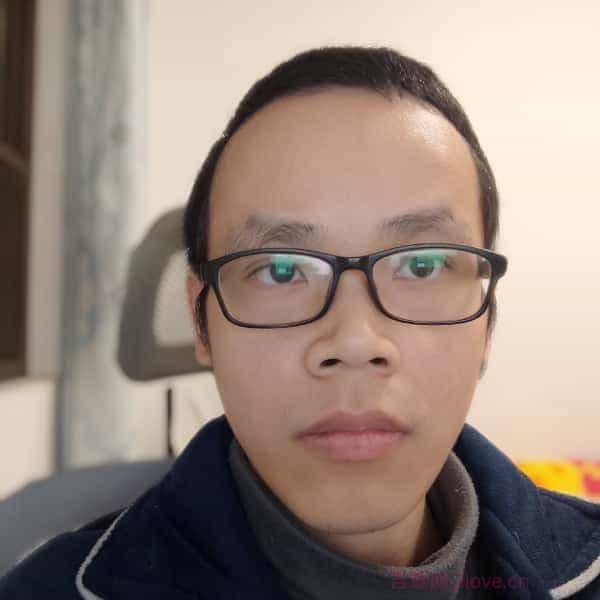 29岁岁湖南单身帅哥 - 阿克苏吉缘网