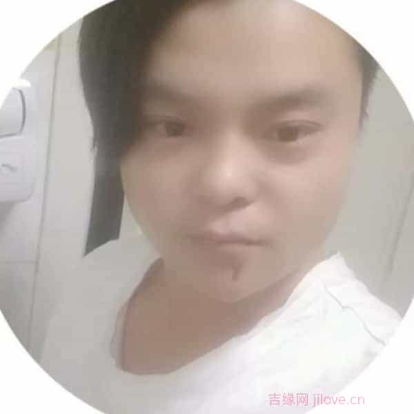 32岁岁河南单身帅哥 - 阿克苏吉缘网