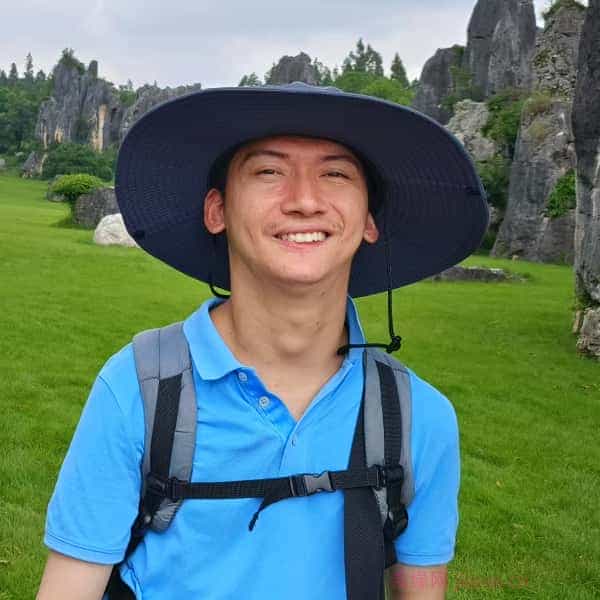 35岁岁河北单身帅哥 - 阿克苏吉缘网
