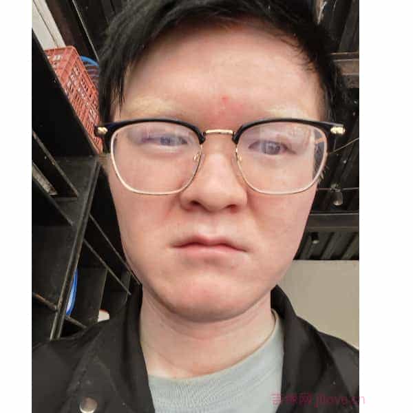 28岁岁四川单身帅哥 - 阿克苏吉缘网