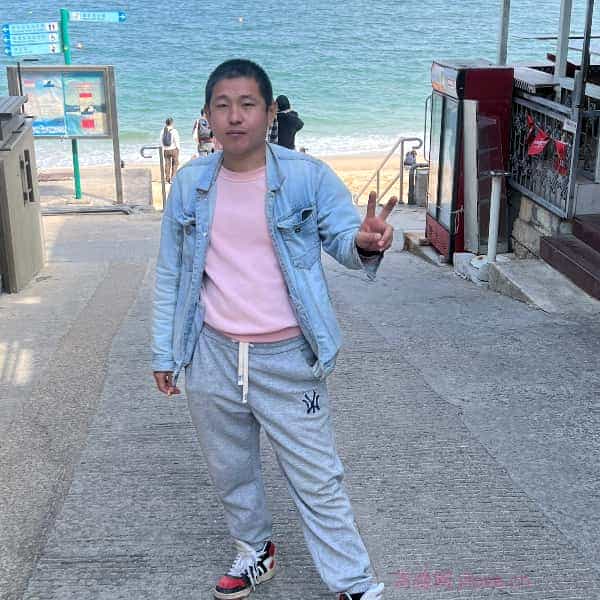 33岁岁河南单身帅哥 - 阿克苏吉缘网