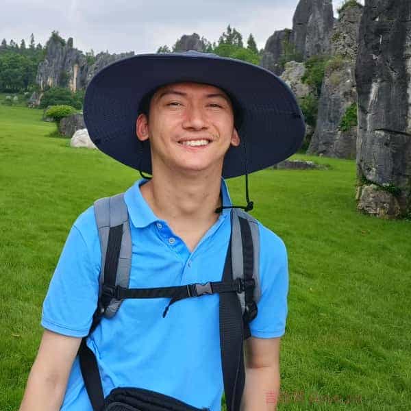35岁岁河北单身帅哥 - 阿克苏吉缘网