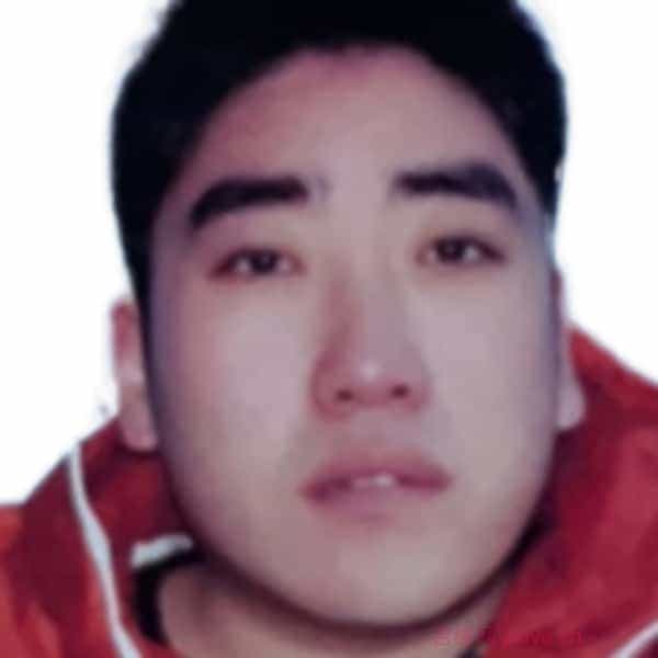 32岁岁河北单身帅哥 - 阿克苏吉缘网