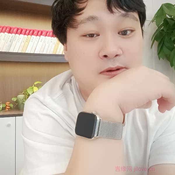30岁岁河南单身帅哥 - 阿克苏吉缘网