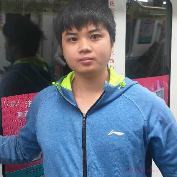 27岁岁江西单身帅哥 - 阿克苏吉缘网