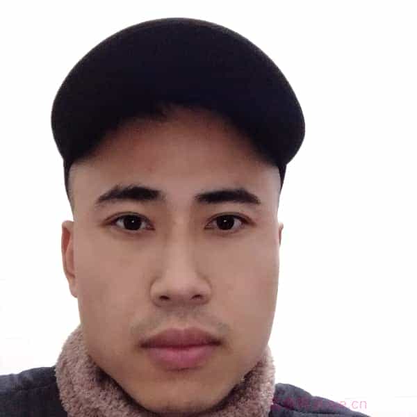 31岁岁湖南单身帅哥 - 阿克苏吉缘网