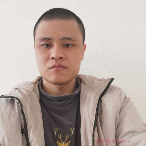 27岁岁江西单身帅哥 - 阿克苏吉缘网