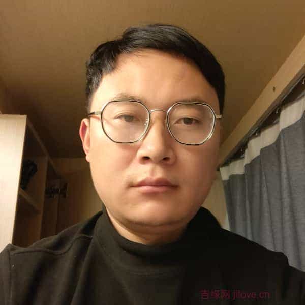 37岁岁江苏单身帅哥 - 阿克苏吉缘网