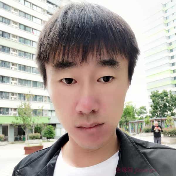 36岁岁山东单身帅哥 - 阿克苏吉缘网