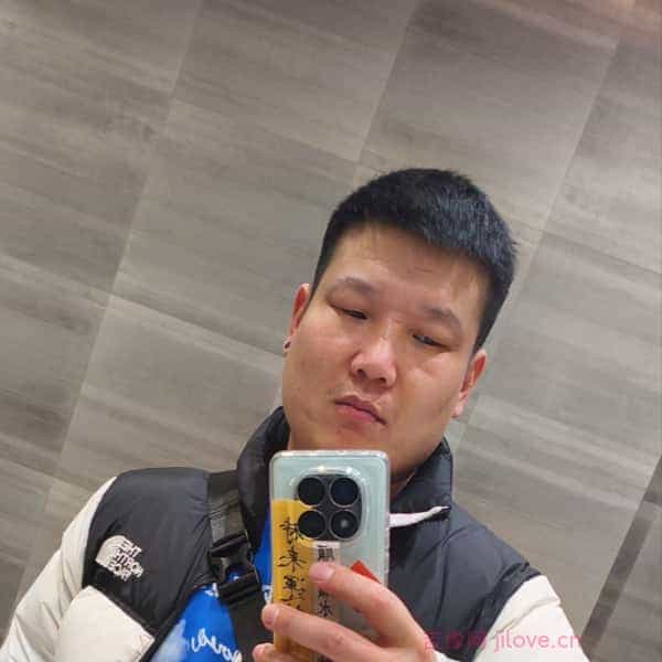 34岁岁河南单身帅哥 - 阿克苏吉缘网