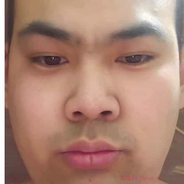 30岁岁山东单身帅哥 - 阿克苏吉缘网