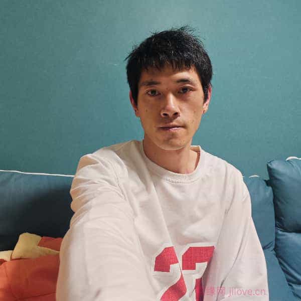 35岁岁福建单身帅哥 - 阿克苏吉缘网