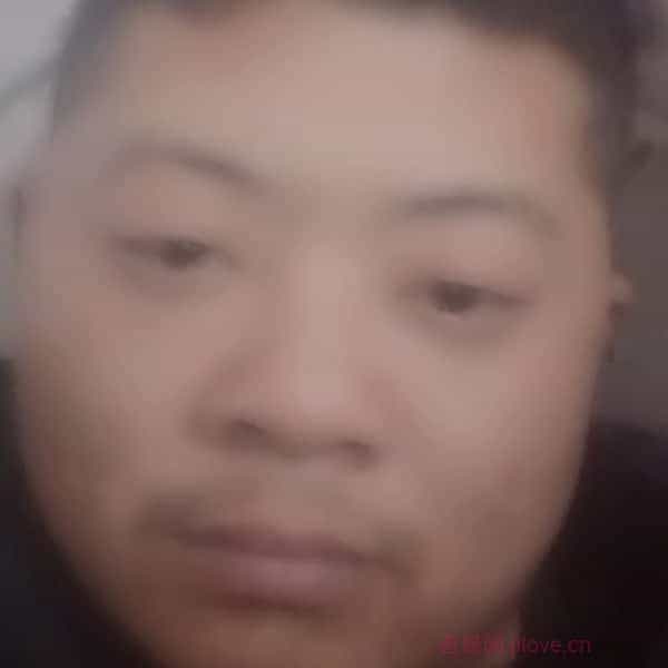 29岁岁湖南单身帅哥 - 阿克苏吉缘网