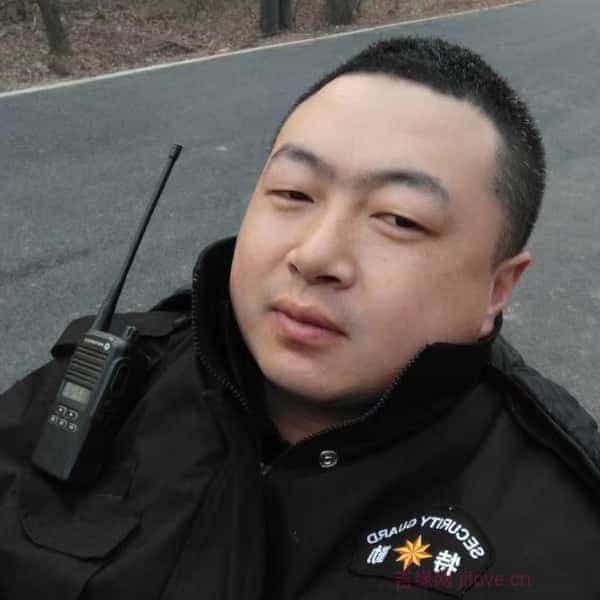 43岁岁辽宁单身帅哥 - 阿克苏吉缘网